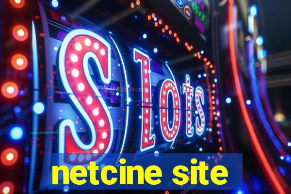 netcine site
